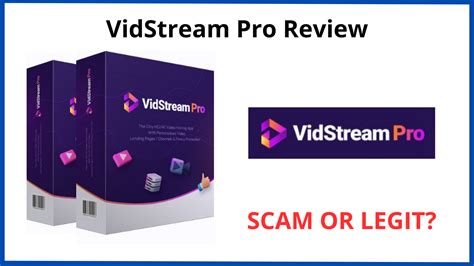 vidstream|123movies Vidstream